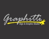 https://www.logocontest.com/public/logoimage/1427946621Graphitti Sign6.jpg